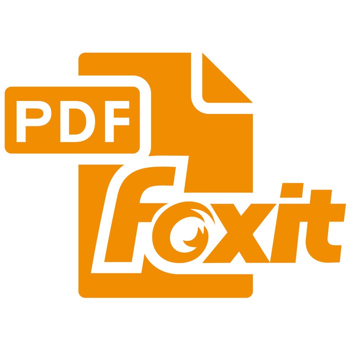 Sử dụng phần mềm Foxit Reader để xóa chữ trên file PDF