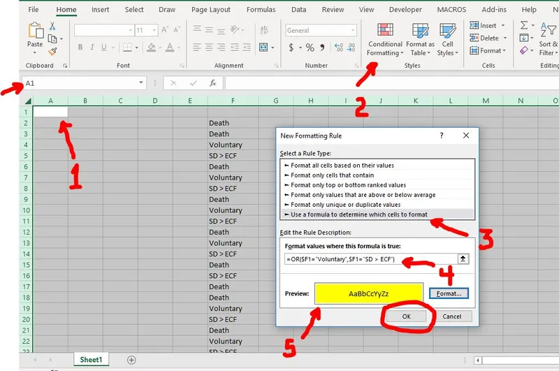 Chèn file PDF vào Excel (16) Chèn file PDF vào Excel (16)