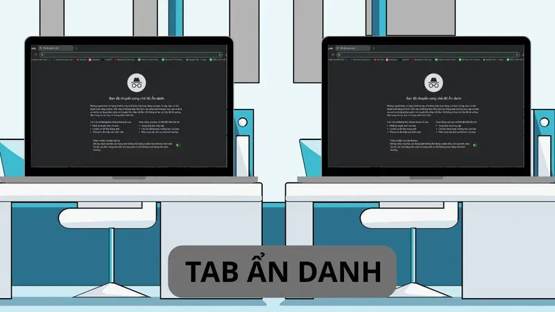 Có mạng nhưng không vào được một số trang web (2) Có mạng nhưng không vào được một số trang web (2)