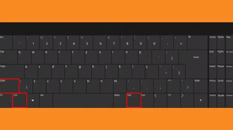 Có mạng nhưng không vào được một số trang web (6) Có mạng nhưng không vào được một số trang web (6)
