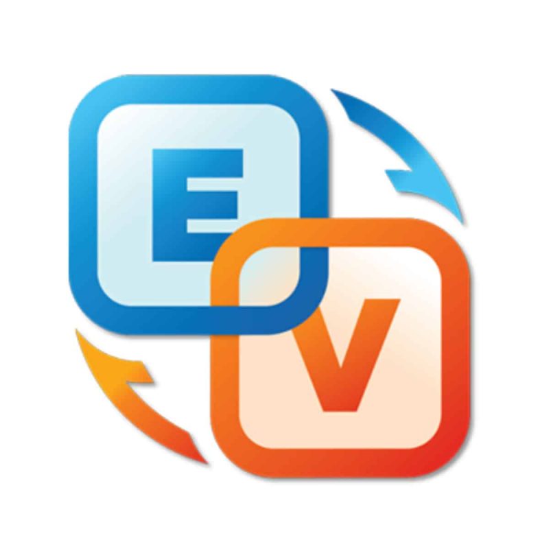 EVKey – Ứng dụng gõ tiếng Việt cho Mac