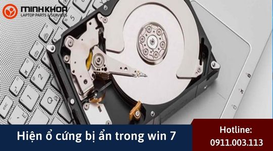 Hien o cung bi an trong win 7 17