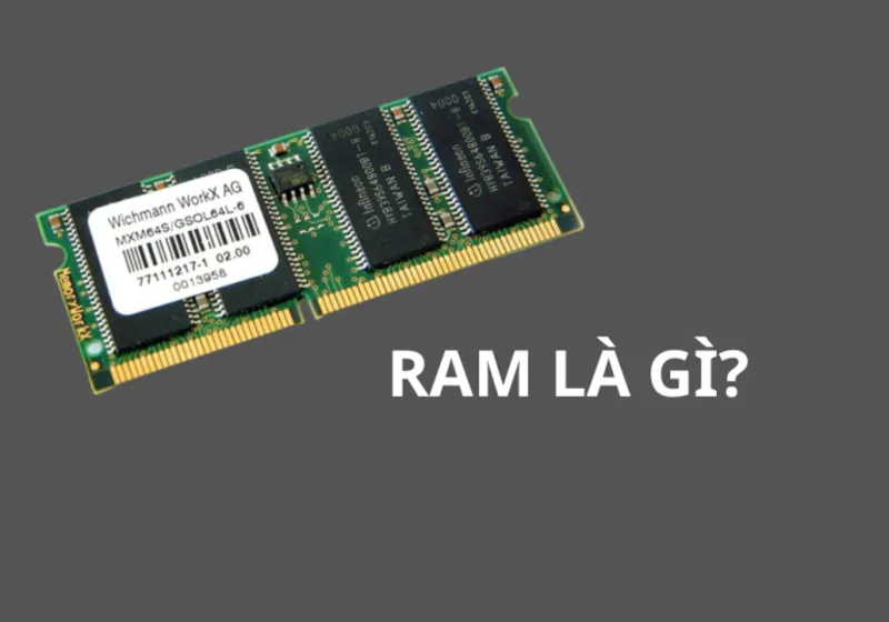 Khi nâng cấp Ram cần chú ý điều gì (13)