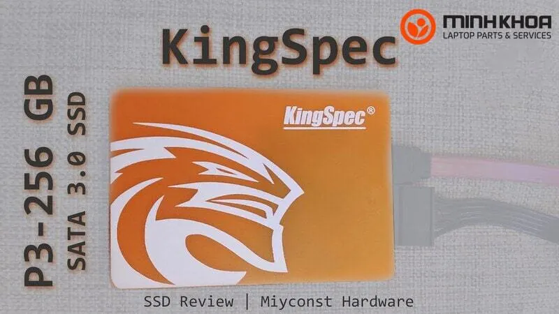 SSD Kingspec có tốt không (10)