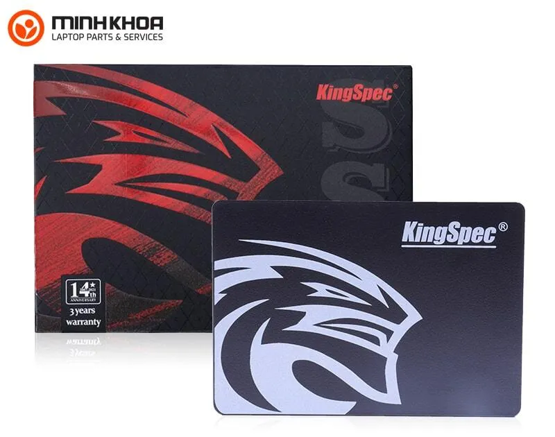 SSD Kingspec có tốt không (11)