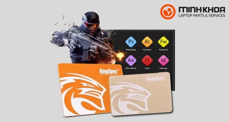 SSD Kingspec có tốt không (12)
