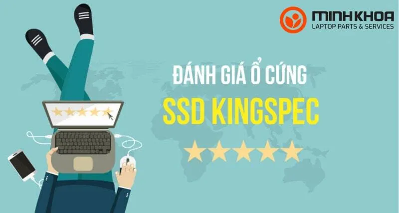 SSD Kingspec có tốt không (13)