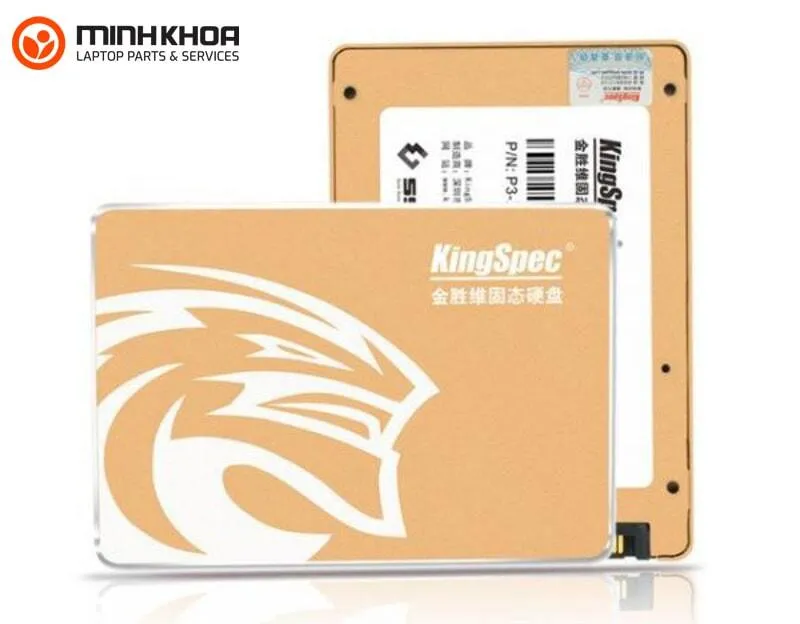 SSD Kingspec có tốt không (14)