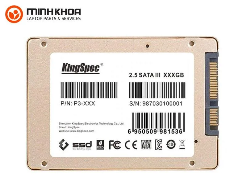 SSD Kingspec có tốt không (15)