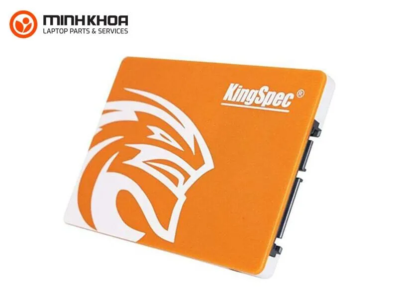 SSD Kingspec có tốt không (16)
