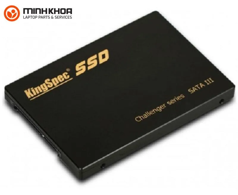 SSD Kingspec có tốt không (17)