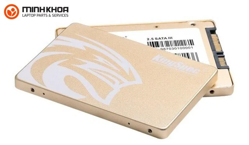 SSD Kingspec có tốt không (18)