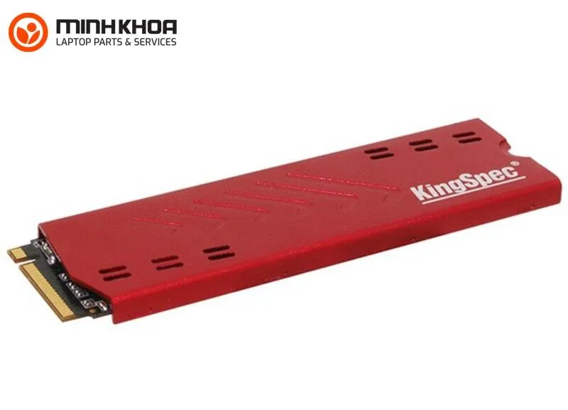 SSD Kingspec có tốt không (19)
