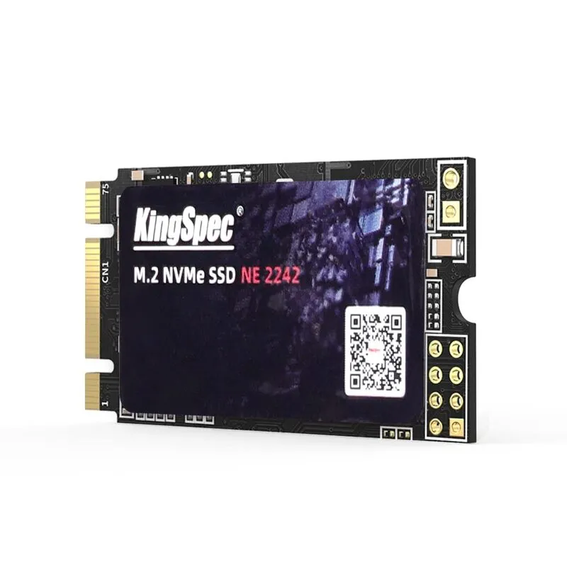 SSD Kingspec có tốt không (2)