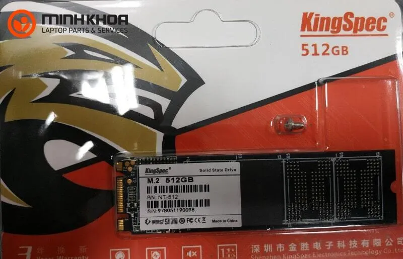 SSD Kingspec có tốt không (20)