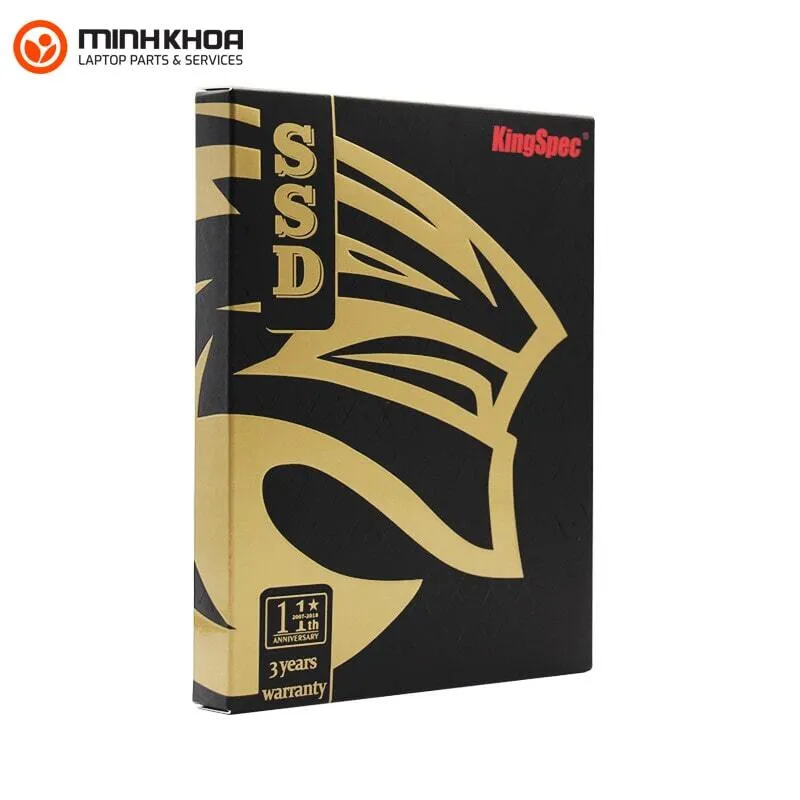 SSD Kingspec có tốt không (21)
