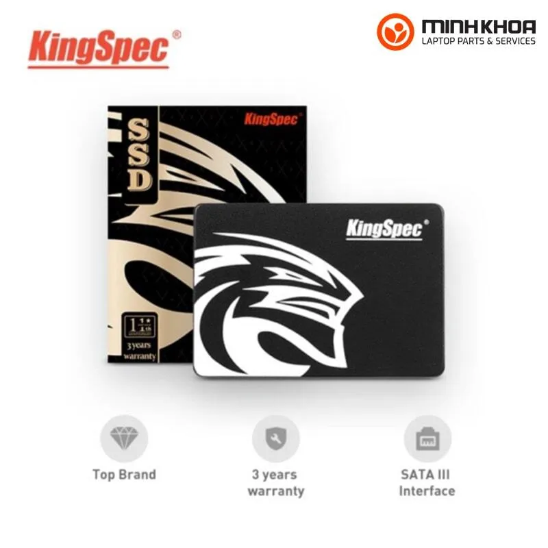 SSD Kingspec có tốt không (22)