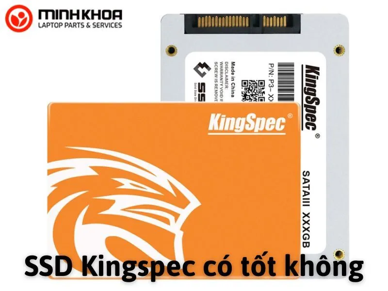 SSD Kingspec có tốt không (23)