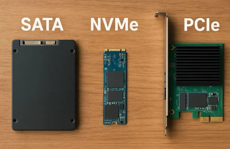 SSD Kingspec có tốt không (24)