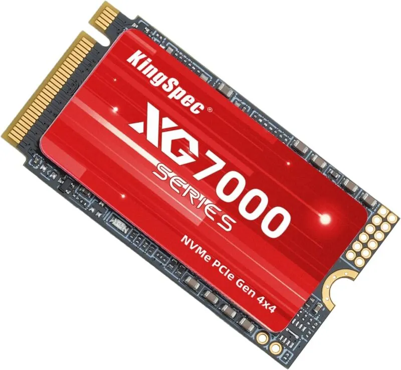 SSD Kingspec có tốt không (3)