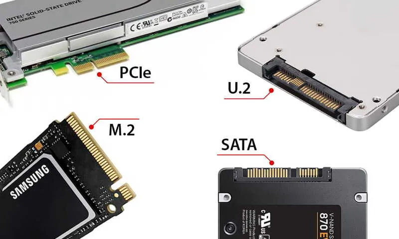 SSD Kingspec có tốt không (4)