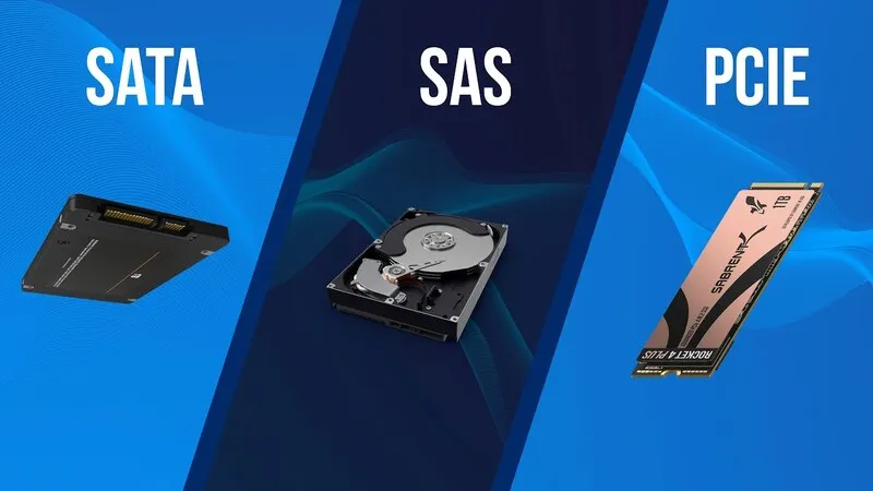 SSD Kingspec có tốt không (5)