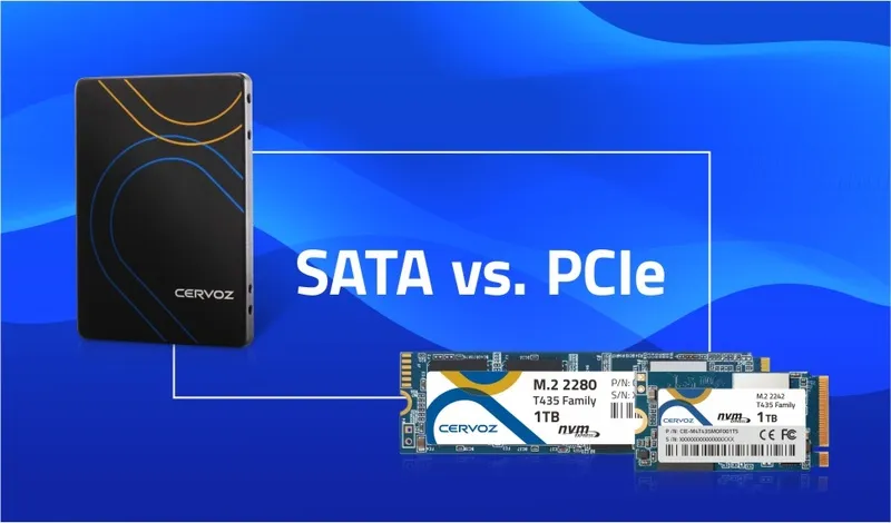 SSD Kingspec có tốt không (6)