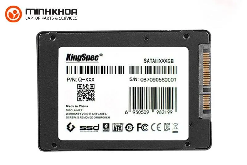 SSD Kingspec có tốt không (7)