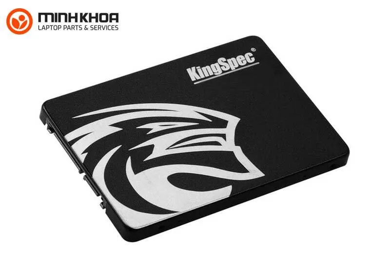 SSD Kingspec có tốt không (8)
