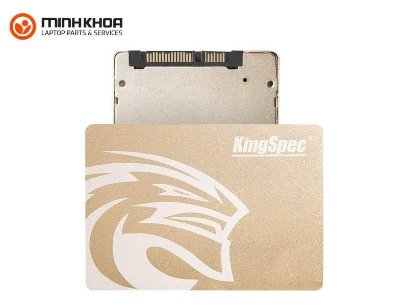 SSD Kingspec có tốt không (9)