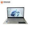 Laptop Acer Swift 3 SF314-511 cũ i5-1135G7/ 16GB/SSD 500GB/14.0 inch FHD