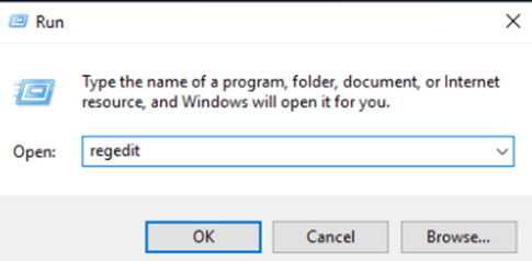 Cách để vô hiệu hoá Microsoft Store trên Windows 10