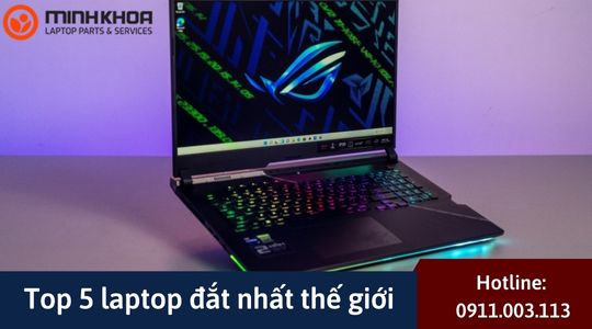 Laptop dat nhat the gioi 20