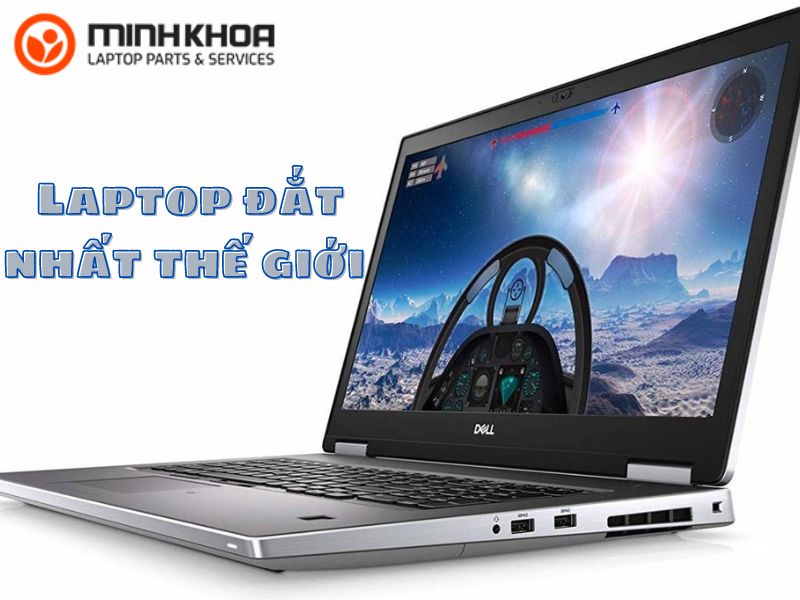 Laptop dat nhat the gioi 21