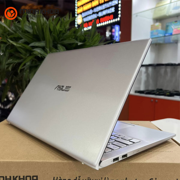 Laptop Asus Vivobook X512FAC 03