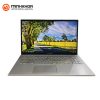 Laptop Asus Vivobook X512FAC cũ i5 - 10210U/ Ram 8GB/ SSD 256GB/ Intel UHD Graphics/ 15.6 FHD