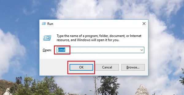 Lỗi Error launching installer do file cài đặt chứa Tiếng Việt có dấu