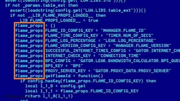Lỗi Error launching installer do virus hay phần mềm diệt virus