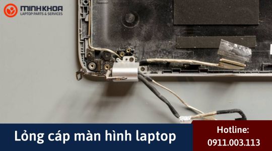 Long cap man hinh laptop 20