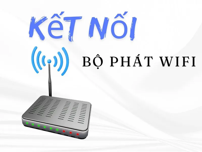 Bỏ túi 5 cách khắc phục nút wifi trên laptop HP không bắt được 10 Nut wifi tren laptop HP khong bat duoc 1