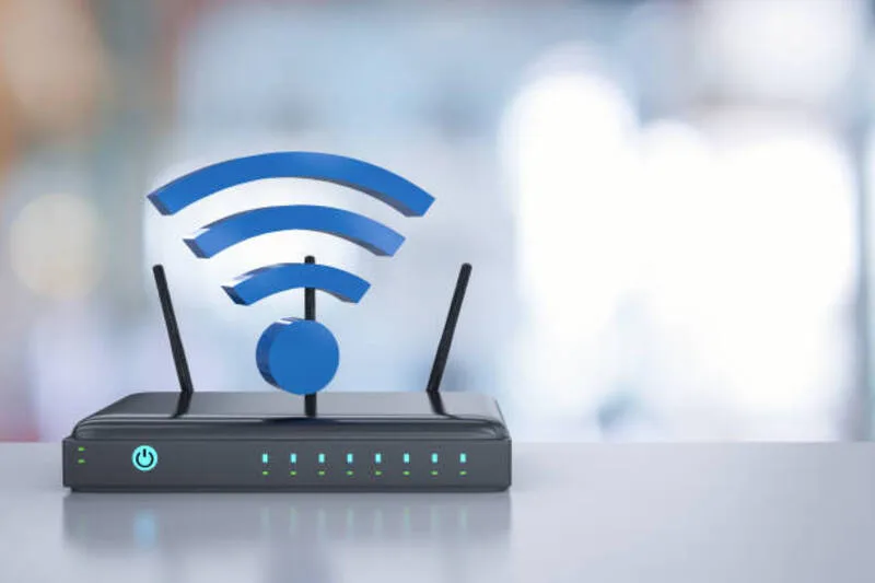 Bỏ túi 5 cách khắc phục nút wifi trên laptop HP không bắt được 4 Nut wifi tren laptop HP khong bat duoc 11