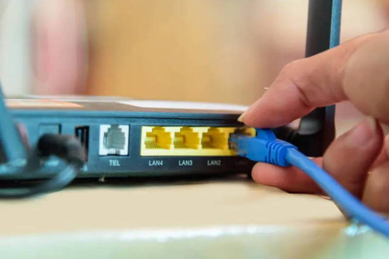 Bỏ túi 5 cách khắc phục nút wifi trên laptop HP không bắt được 5 Nut wifi tren laptop HP khong bat duoc 12