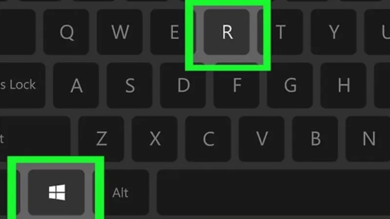 Bỏ túi 5 cách khắc phục nút wifi trên laptop HP không bắt được 21 Nut wifi tren laptop HP khong bat duoc 24