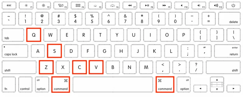 Bỏ túi 5 cách khắc phục nút wifi trên laptop HP không bắt được 34 Nut wifi tren laptop HP khong bat duoc 25