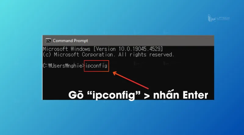 Bỏ túi 5 cách khắc phục nút wifi trên laptop HP không bắt được 12 Nut wifi tren laptop HP khong bat duoc 4