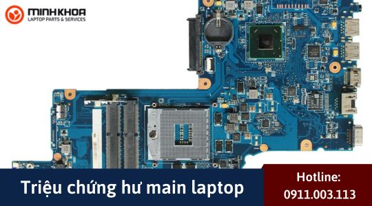 Trieu chung hu main laptop 17