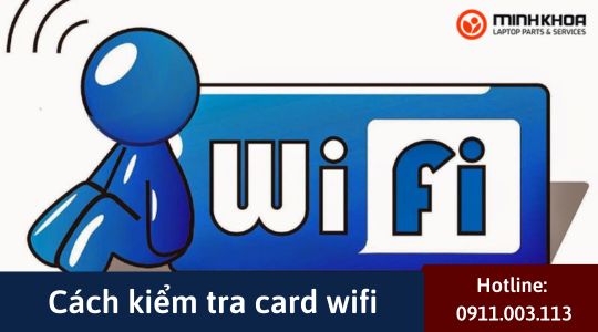 Cach kiem tra card wifi 17