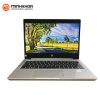 Laptop Hp Probook 430 G7 cũ i5-10210U/ 8GB/ SSD 256GB/ Intel UHD Graphics/ 13.3 FHD