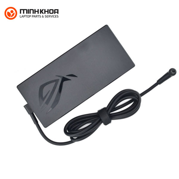 Sạc Laptop Asus 150w Slim Kim Nhỏ Zin