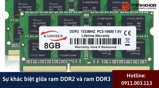 Su khac biet giua ram DDR2 va ram DDR3 15